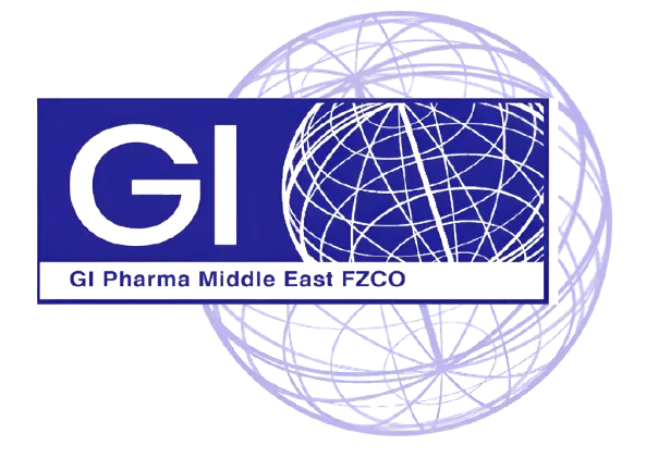 GI Pharma